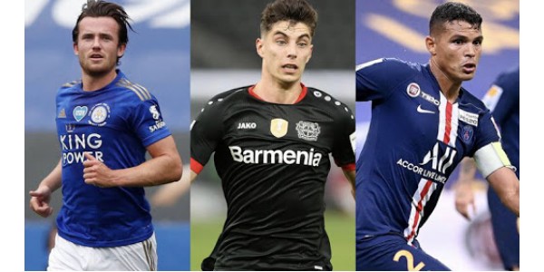 Kakve su prilagodbe napravili Premier liga i La liga nakon poraza u Ligi prvaka